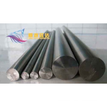 Pure Zirconium Round Bar(Rod),Zirconium Bar